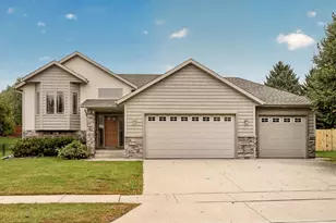 3588 Hart Ln SW, Rochester, MN 55902 - Photo 34