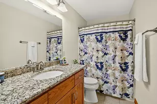 3588 Hart Ln SW, Rochester, MN 55902 - Photo 14