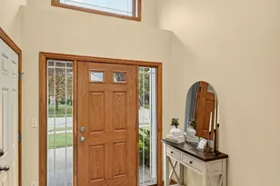 3588 Hart Ln SW, Rochester, MN 55902 - Photo 6