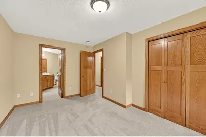 3588 Hart Lane SW, Rochester, MN 55902 - Photo 30