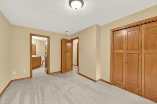 3588 Hart Ln SW, Rochester, MN 55902 - Photo 30