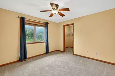 3588 Hart Lane SW, Rochester, MN 55902 - Photo 22