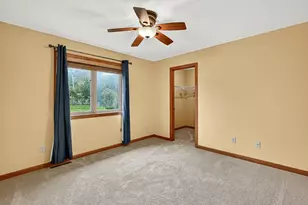 3588 Hart Ln SW, Rochester, MN 55902 - Photo 22