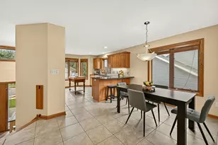 3588 Hart Ln SW, Rochester, MN 55902 - Photo 8