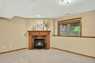 3588 Hart Ln SW, Rochester, MN 55902 - Photo 28