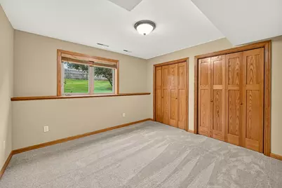 3588 Hart Lane SW, Rochester, MN 55902 - Photo 32
