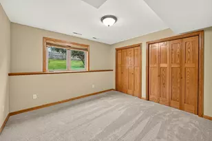 3588 Hart Ln SW, Rochester, MN 55902 - Photo 32
