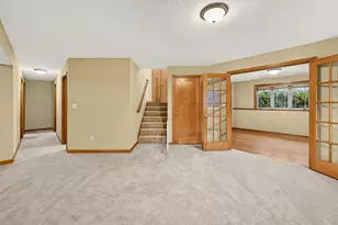 3588 Hart Ln SW, Rochester, MN 55902 - Photo 22