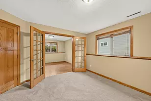3588 Hart Ln SW, Rochester, MN 55902 - Photo 24