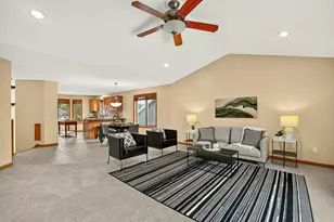 3588 Hart Ln SW, Rochester, MN 55902 - Photo 2