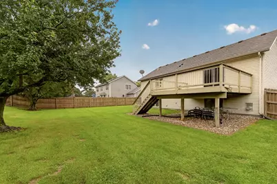 3588 Hart Lane SW, Rochester, MN 55902 - Photo 38