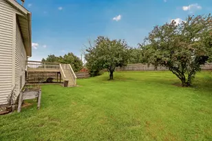 3588 Hart Ln SW, Rochester, MN 55902 - Photo 36