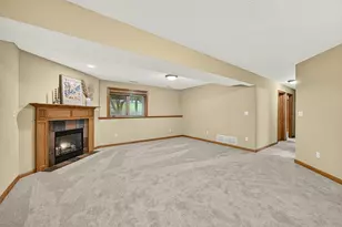 3588 Hart Ln SW, Rochester, MN 55902 - Photo 26