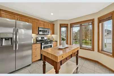 3588 Hart Lane SW, Rochester, MN 55902 - Photo 8