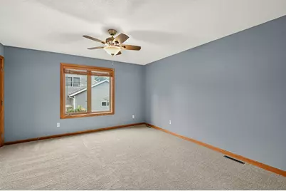 3588 Hart Lane SW, Rochester, MN 55902 - Photo 16