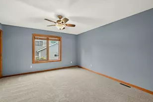 3588 Hart Ln SW, Rochester, MN 55902 - Photo 16