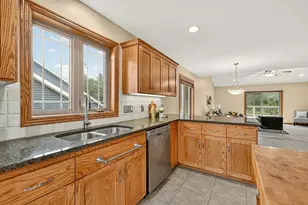 3588 Hart Ln SW, Rochester, MN 55902 - Photo 10