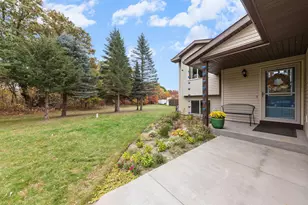 5602 285th Ave NW, Isanti, MN 55040 - Photo 8