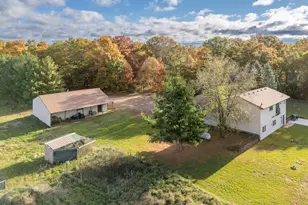 5602 285th Ave NW, Isanti, MN 55040 - Photo 80