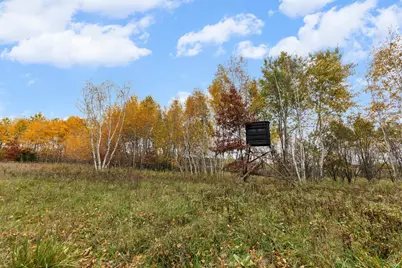 5602 285th Avenue NW, Isanti, MN 55040 - Photo 66