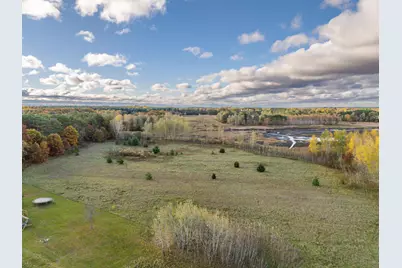 5602 285th Avenue NW, Isanti, MN 55040 - Photo 70