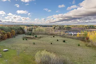 5602 285th Ave NW, Isanti, MN 55040 - Photo 70