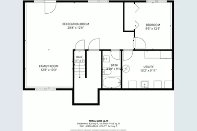5602 285th Avenue NW, Isanti, MN 55040 - Photo 84