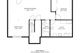 5602 285th Ave NW, Isanti, MN 55040 - Photo 84