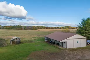 5602 285th Ave NW, Isanti, MN 55040 - Photo 82