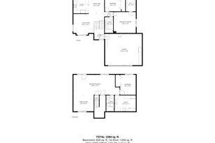 5602 285th Ave NW, Isanti, MN 55040 - Photo 86
