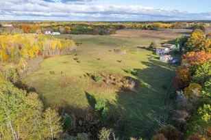 5602 285th Ave NW, Isanti, MN 55040 - Photo 78