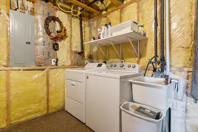 5602 285th Avenue NW, Isanti, MN 55040 - Photo 34