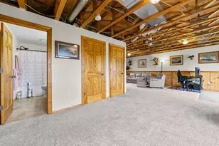5602 285th Ave NW, Isanti, MN 55040 - Photo 40