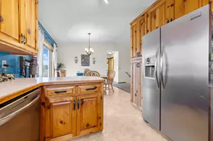 5602 285th Ave NW, Isanti, MN 55040 - Photo 24