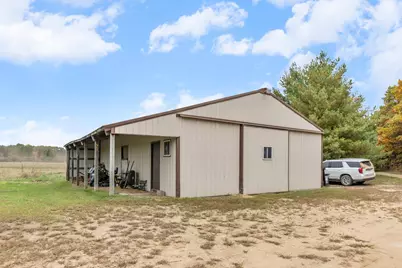 5602 285th Avenue NW, Isanti, MN 55040 - Photo 56