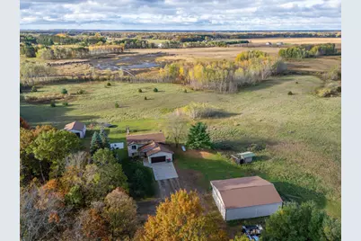 5602 285th Avenue NW, Isanti, MN 55040 - Photo 2