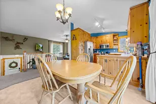 5602 285th Ave NW, Isanti, MN 55040 - Photo 20