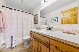 5602 285th Ave NW, Isanti, MN 55040 - Photo 38