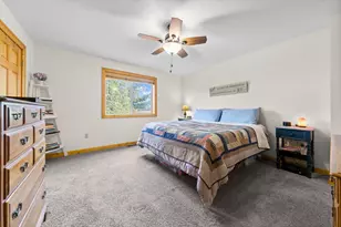5602 285th Ave NW, Isanti, MN 55040 - Photo 30