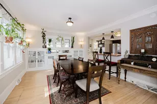 285 Queen Ave N, Minneapolis, MN 55405 - Photo 4