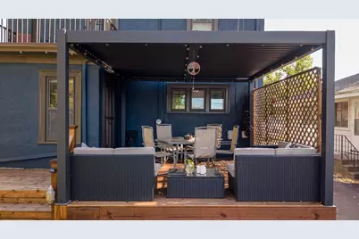285 Queen Avenue N, Minneapolis, MN 55405 - Photo 28