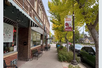 285 Queen Avenue N, Minneapolis, MN 55405 - Photo 44
