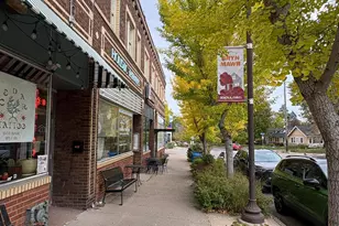 285 Queen Ave N, Minneapolis, MN 55405 - Photo 44