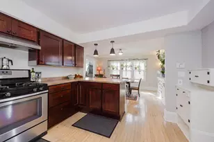 285 Queen Ave N, Minneapolis, MN 55405 - Photo 14