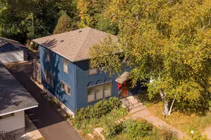285 Queen Ave N, Minneapolis, MN 55405 - Photo 40