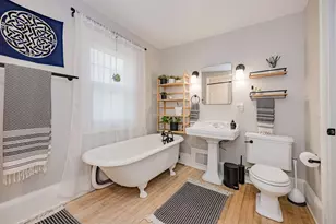285 Queen Ave N, Minneapolis, MN 55405 - Photo 20