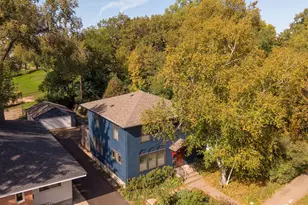 285 Queen Ave N, Minneapolis, MN 55405 - Photo 40