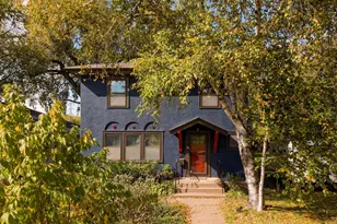 285 Queen Ave N, Minneapolis, MN 55405 - Photo 2