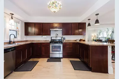 285 Queen Avenue N, Minneapolis, MN 55405 - Photo 12