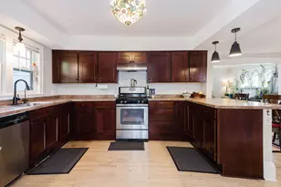 285 Queen Ave N, Minneapolis, MN 55405 - Photo 12